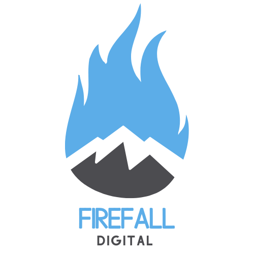 Firefall Digital